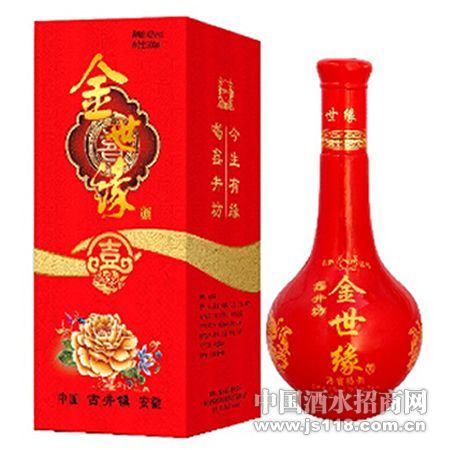 �����ξ��뾭����Ŭ���������칲Ӯ