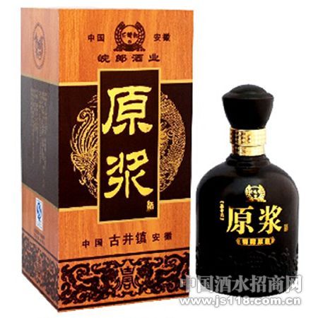 �����ξ��뾭����Ŭ���������칲Ӯ