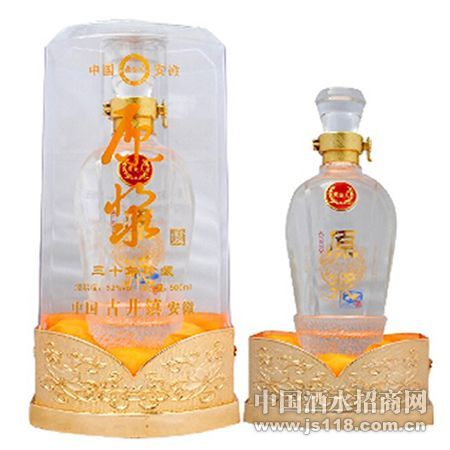 �����ξ��뾭����Ŭ���������칲Ӯ
