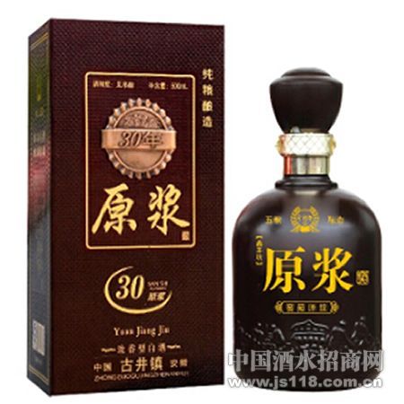 �����ξ��뾭����Ŭ���������칲Ӯ