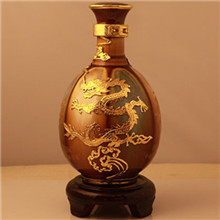 赣酒梦幻水晶2精品