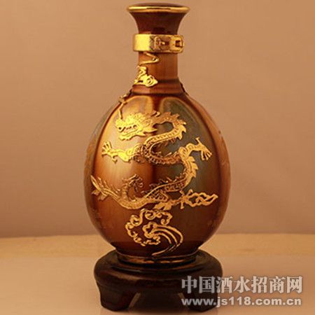 �Ӿ��λ�ˮ��2��Ʒ