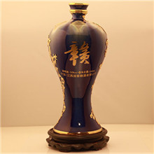 赣酒金镶玉精品
