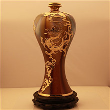赣酒金镶玉2精品