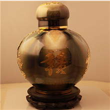 赣酒金镶玉3精品