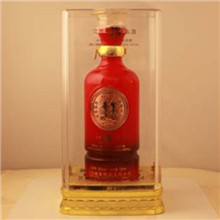 赣酒尊品 红尊精品