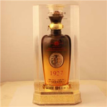 赣酒1927 一品精品