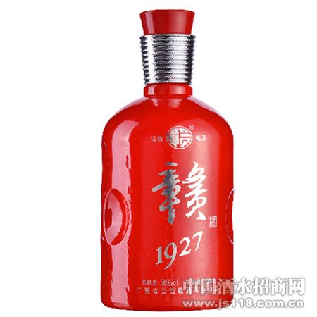 �Ӿ�1927 ��Ʒ��Ʒ
