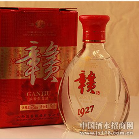 �Ӿ�1927 ��Ʒ��Ʒ