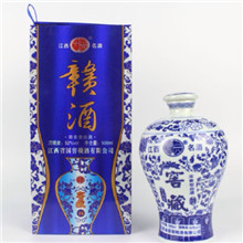 窖藏38°精品