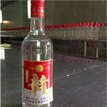 普瓶52°精品