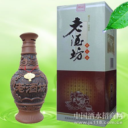 �ϾƷ��ƶԾ����̵�Ҫ�������