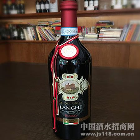�¼����ʸ�ɺ����Ѿ�