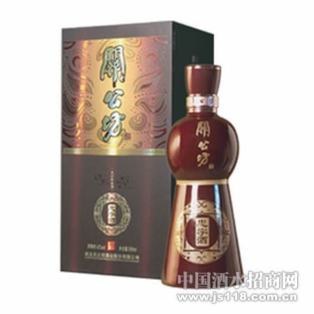 �ع������־�