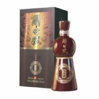 �ع������־�
