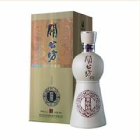 �ع������־�