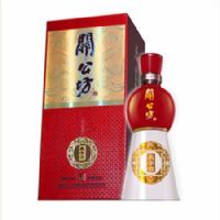 �ع������־�