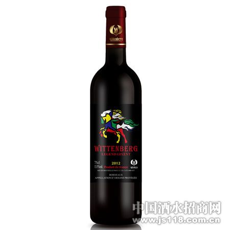 ���Ǳ����濭���ɺ����Ѿ�2012