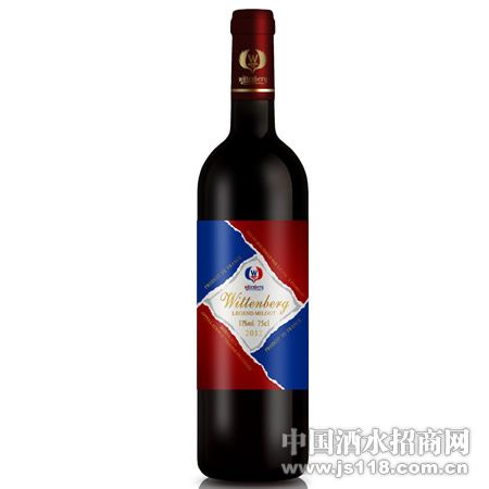 ���Ǳ�������¶�ɺ����Ѿ�2012