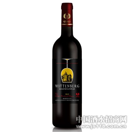 ���Ǳ�����ʥ���ɺ����Ѿ�2012