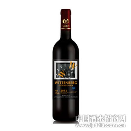���Ǳ��������Ҹɺ����Ѿ�2012