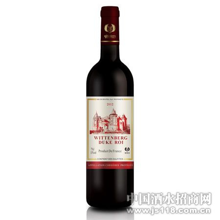 ���Ǳ��������ɺ����Ѿ�2012