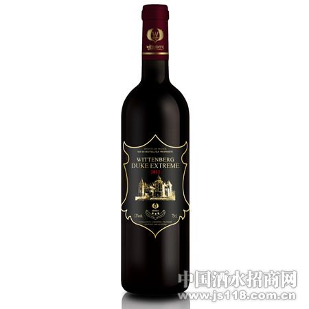 ���Ǳ���������ɺ����Ѿ�2012