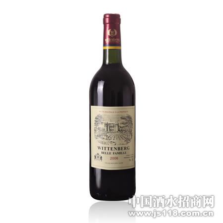 ���Ǳ�����ɺ����Ѿ�2006