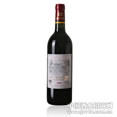 ���Ǳ��������þ���ɺ����Ѿ�2009