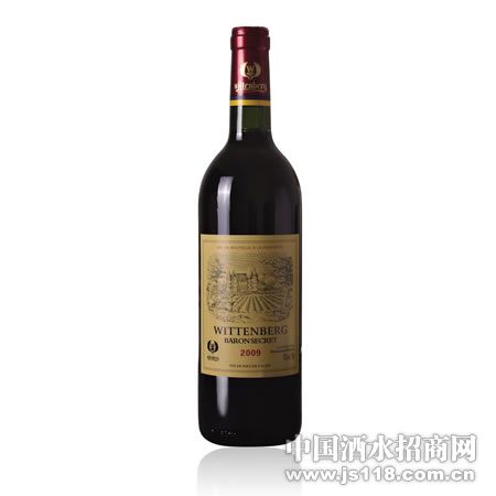 ���Ǳ��о��ɺ����Ѿ�2009