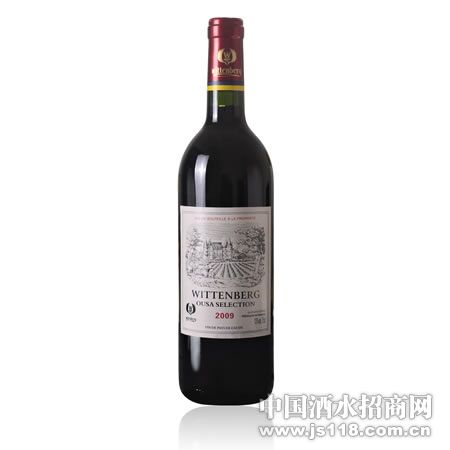���Ǳ�ŷ����ѡ�ɺ����Ѿ�2009