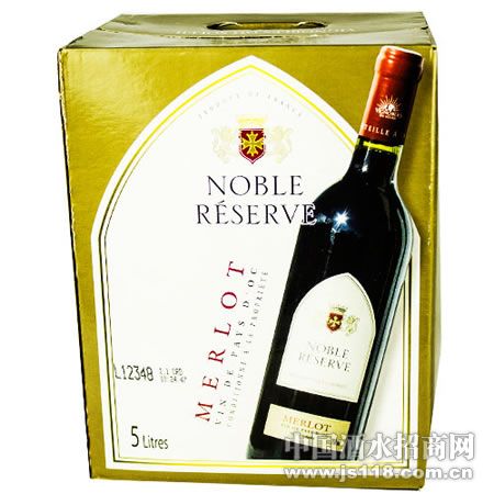 5L����Ͱװ���Ѿ�ͼƬ