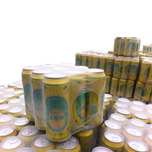 ����ơ��500ml x 9��