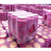 ˮ���̳�ˮ���ҹ�ơ500ml x 9��