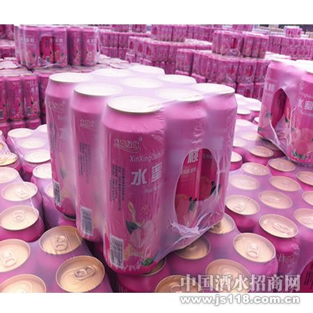 ˮ���̳�ˮ���ҹ�ơ500ml x 9��