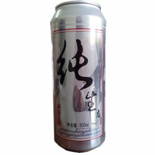 ����ơ��500ml
