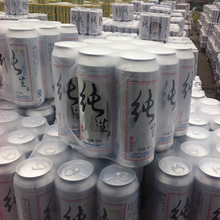 ����̬ơ��500ml x 9��