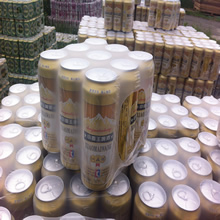 С����ơ��500ml x 9��