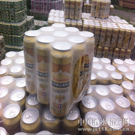 С����ơ��500ml x 9��
