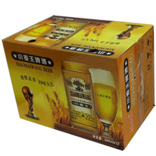 С����ơ�ư�װ500ml x 12��