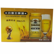С����ơ��500ml x 24��
