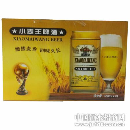 С����ơ��500ml x 24��