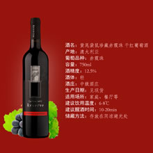 ��β������ؼӱ�������ϼ�飩�ɺ����Ѿ�