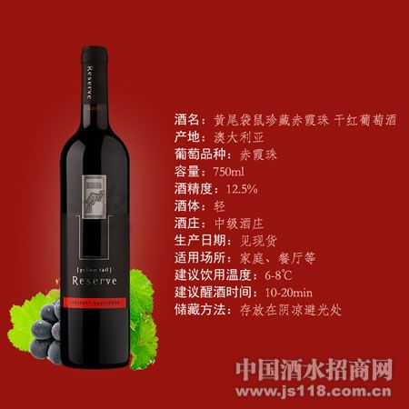 ��β������ؼӱ�������ϼ�飩�ɺ����Ѿ�
