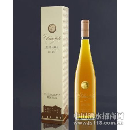 2013��Һӵ۱�����