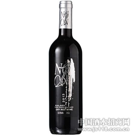 NO.1���������Ѿ�