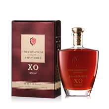 1L��������-����XO������