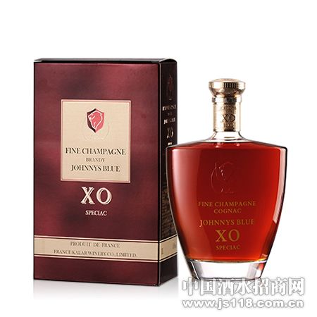 1L��������-����XO������