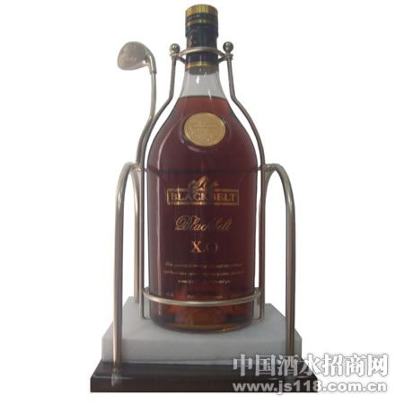 �ڴ�����꣩XO������3L