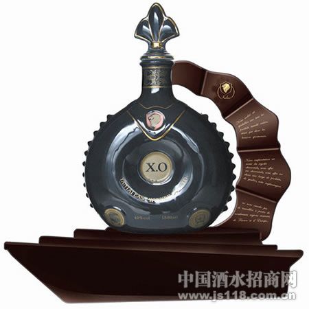��������-�ٵ���XO������